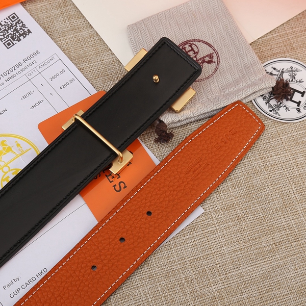 エルメス激安ベルト全体デザイン